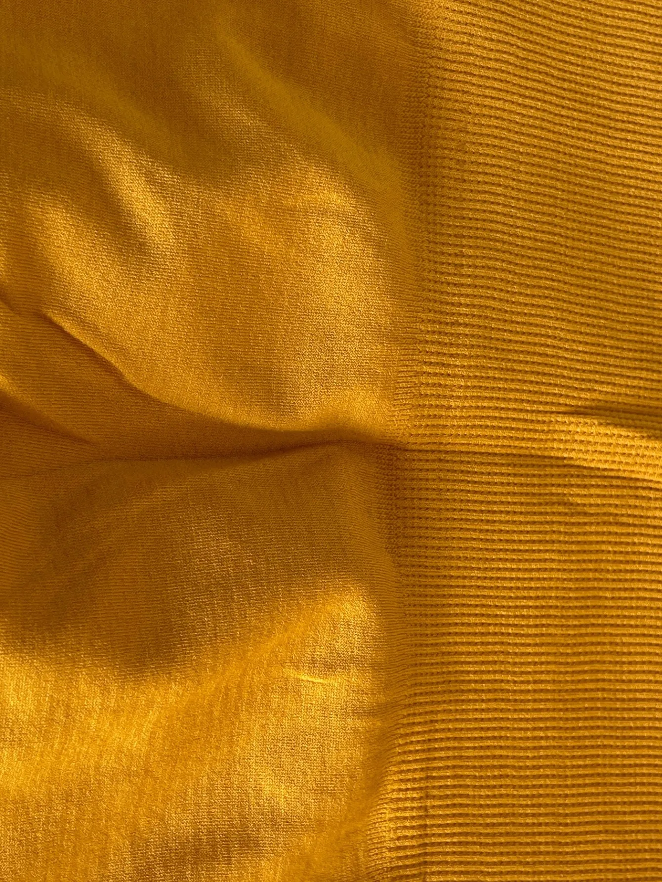 BL-60 7270